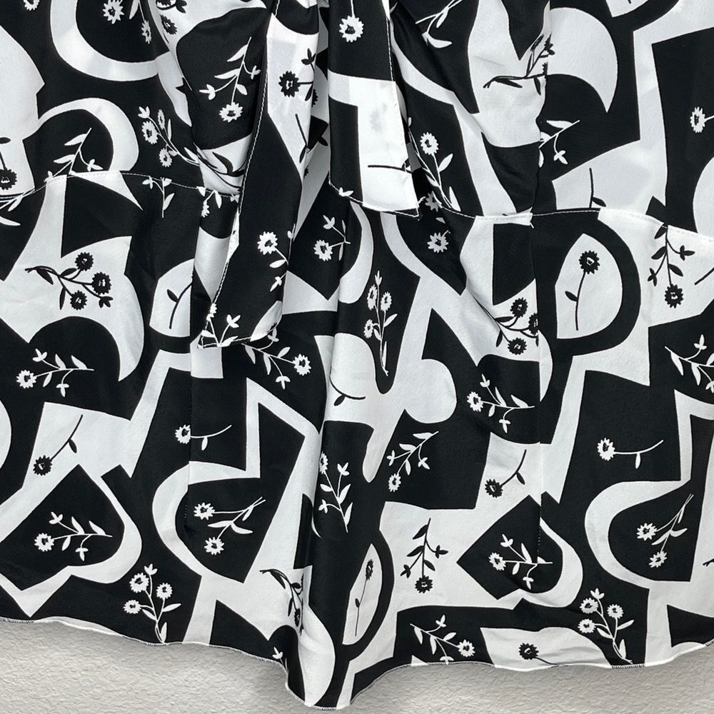 Vintage Carolina‎ Colours Top - Picture 3 of 6